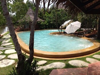 Amphawa Club,Ban Prok>>Amphawa,3 star