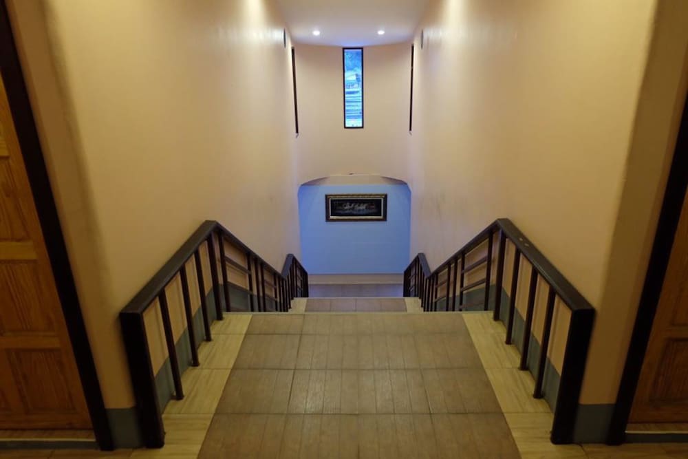 mai pen rai guesthouse