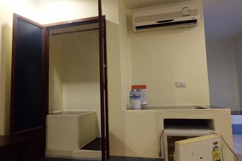 mai pen rai guesthouse