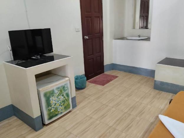 mai pen rai guesthouse