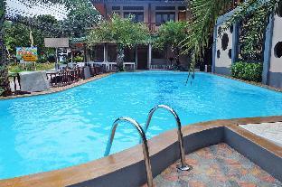 mai pen rai guesthouse