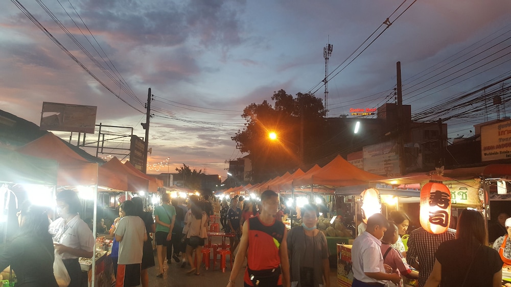 trang