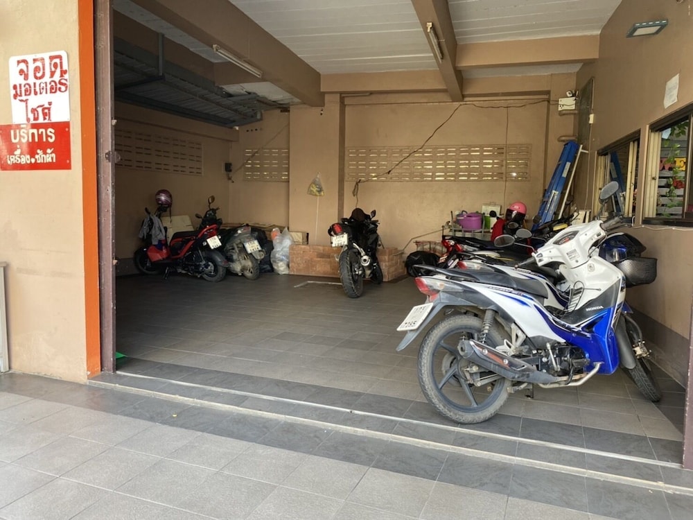 trang