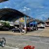 trang