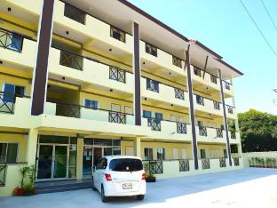 boonya place