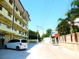 chonburi