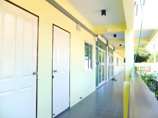 boonya place