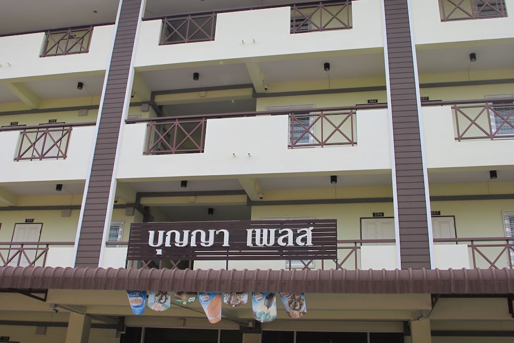 chonburi