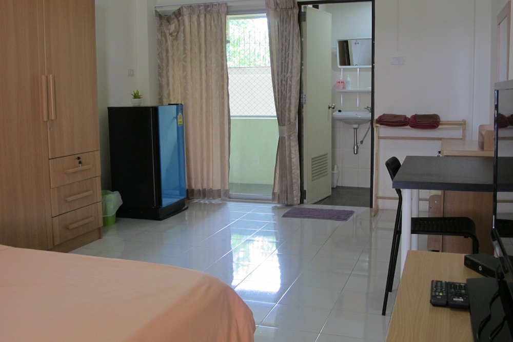 boonya place