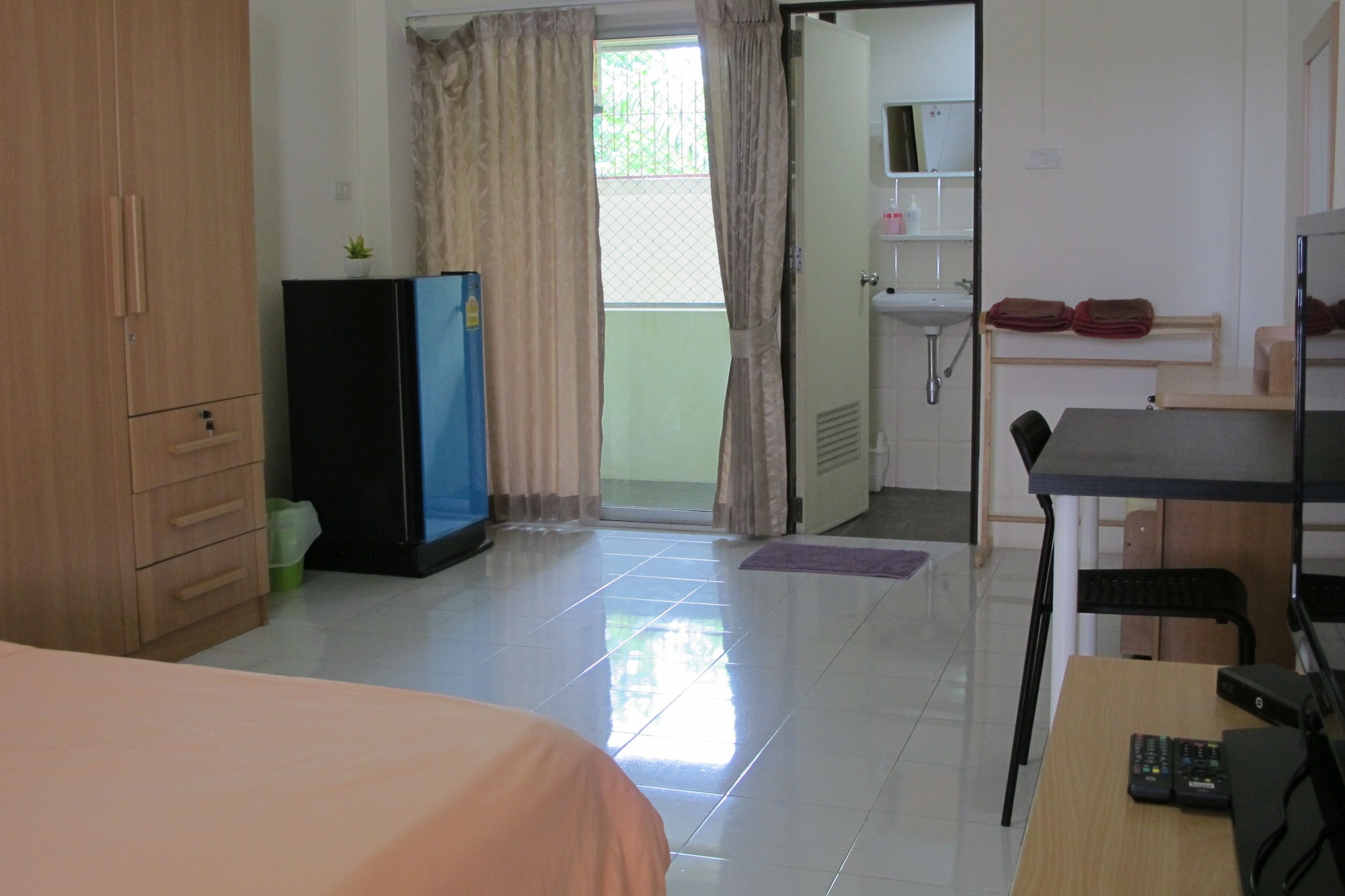 chonburi