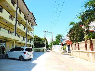 boonya place