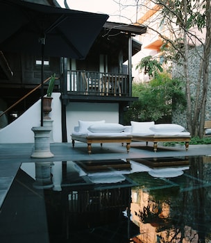 villa mahabhirom