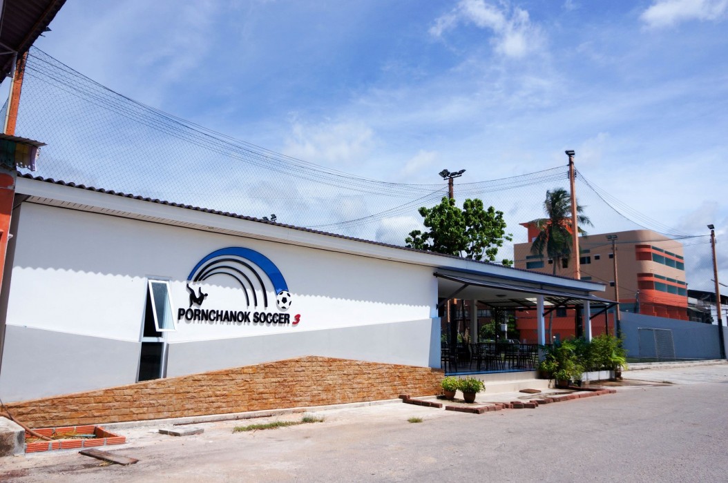 Plernpetch Hotel,Surat Thani Province>>Surat Thani,3 star