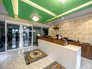 Gold Airport Suites,Bangkok>>Bang Sao Thong,3 star