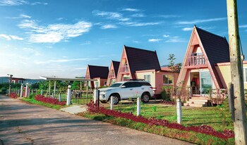 chiang rai
