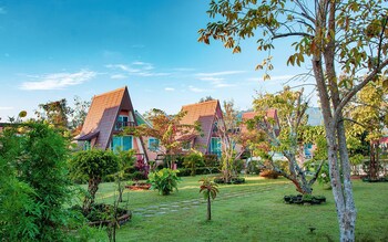 chiang rai