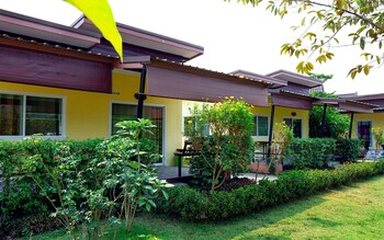 chiang rai