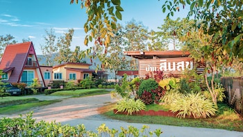 chiang rai