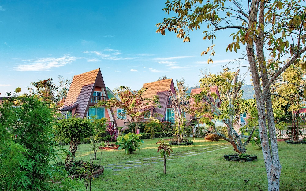 chiang rai