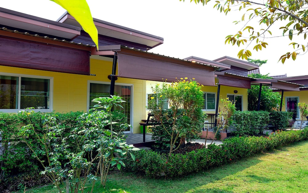 chiang rai
