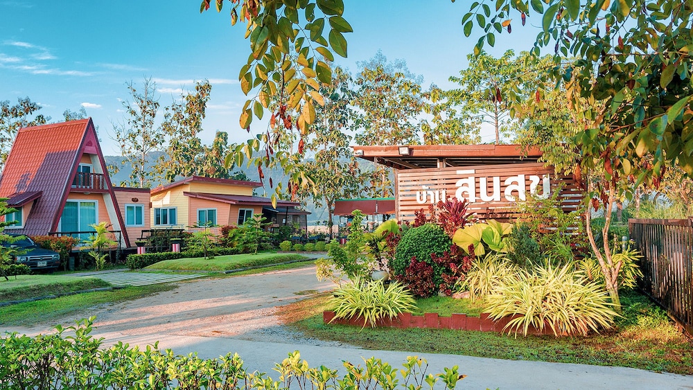chiang rai