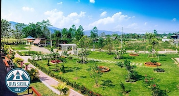chiang rai