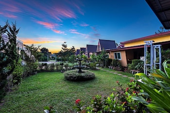 chiang rai