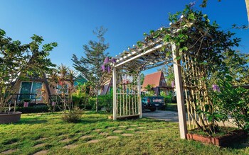 chiang rai