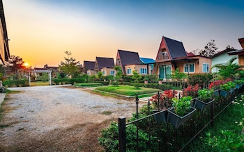 chiang rai