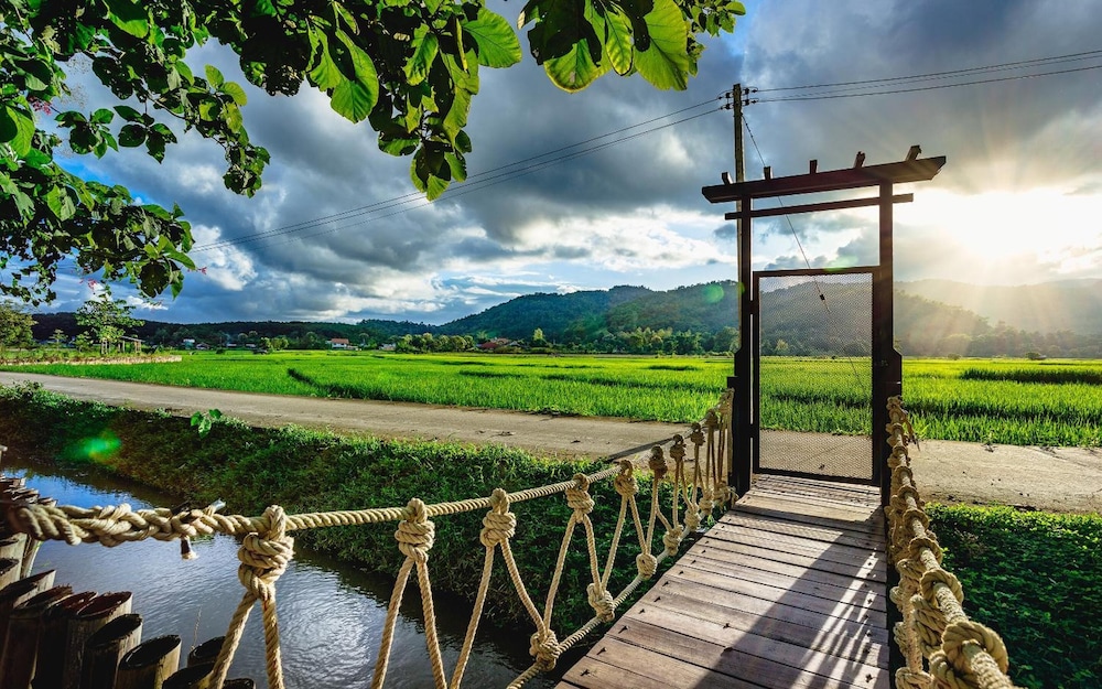 chiang rai