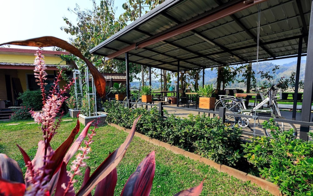 chiang rai