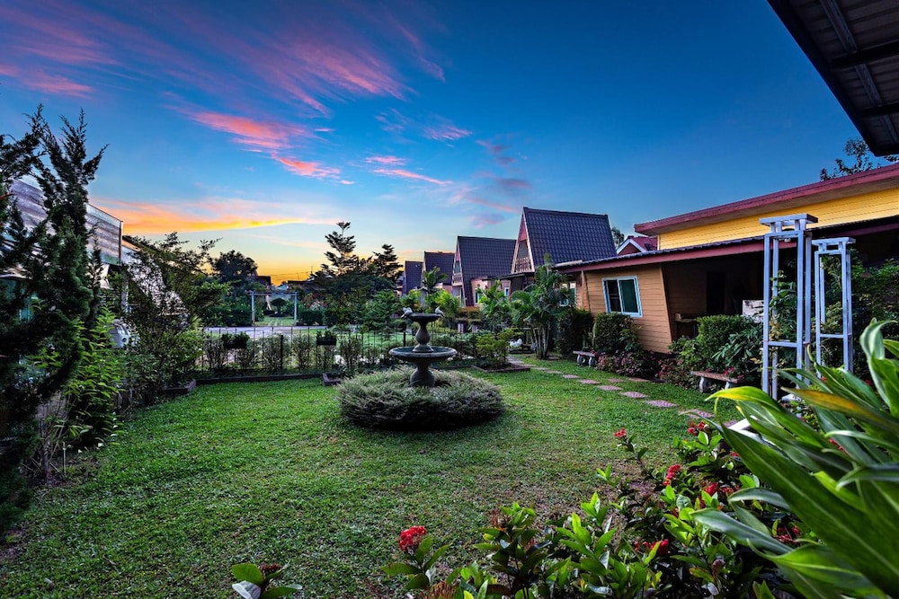 chiang rai