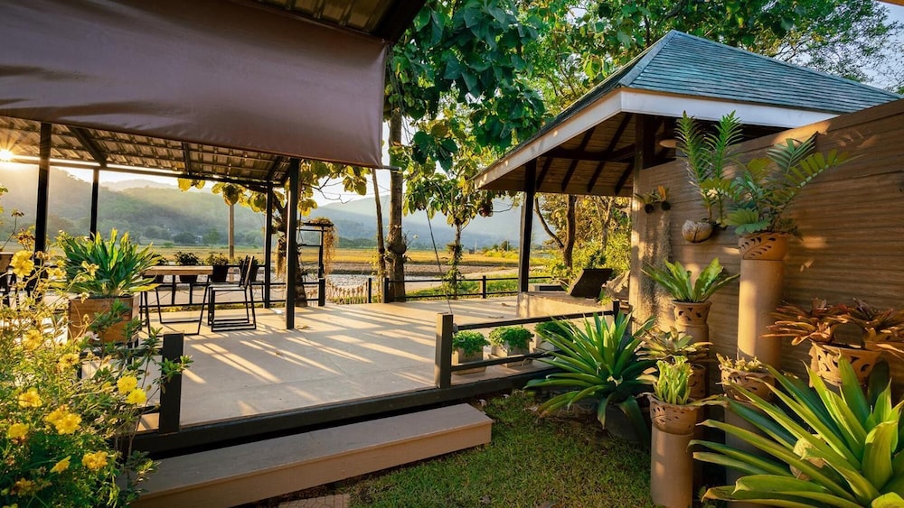 chiang rai