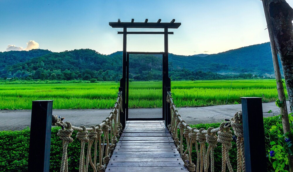 chiang rai