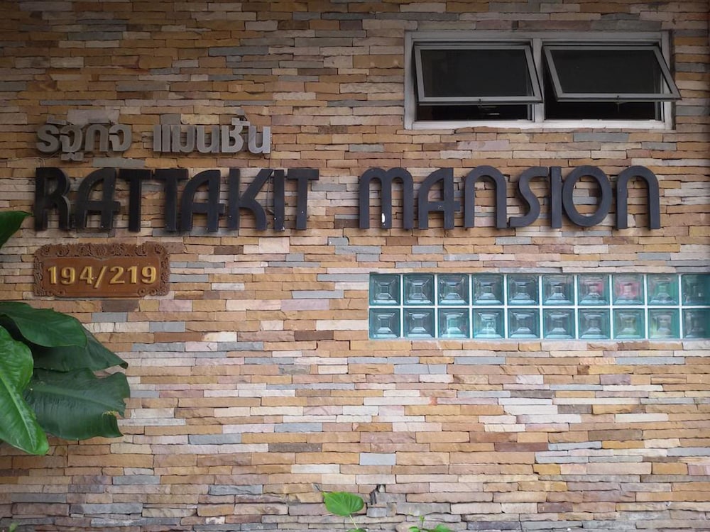 pattaya