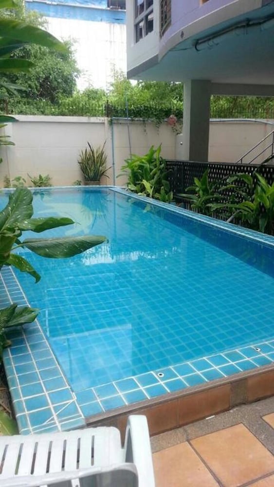 pattaya