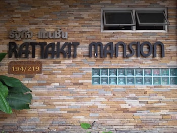 pattaya