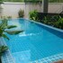 pattaya