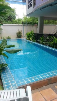 pattaya