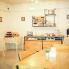 I-Home Residence And Hotel,Ban Bueng>>Baan Khai,3 star