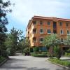I-Home Residence And Hotel,Ban Bueng>>Baan Khai,3 star