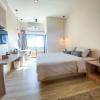 I-Home Residence And Hotel,Ban Bueng>>Baan Khai,3 star