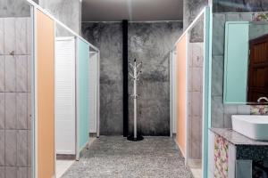 the guest hotel krabi