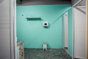 the guest hotel krabi