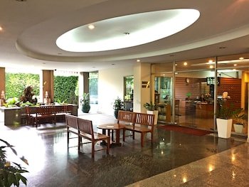 Rio Monte Residence,Bang Kho Laem>>Bang Khlo,3 star