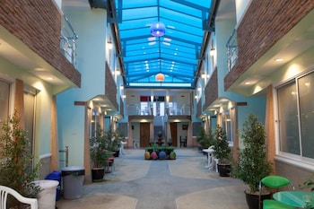 fahsai bay villa