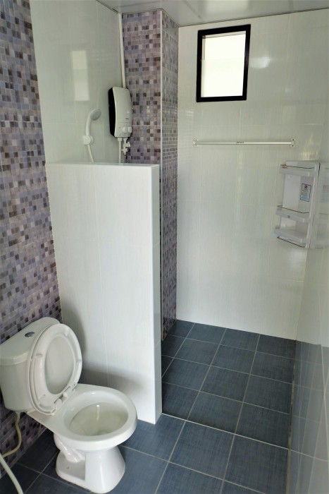 baan jumpa residence