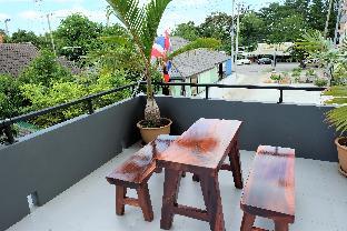 Baan Jumpa Residence,Nakhon Pathom Province>>Nakhon Pathom,3 star