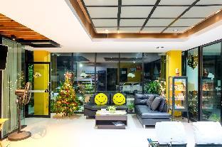 Baan Jumpa Residence,Nakhon Pathom Province>>Nakhon Pathom,3 star