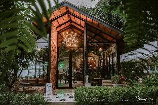 mango house resort